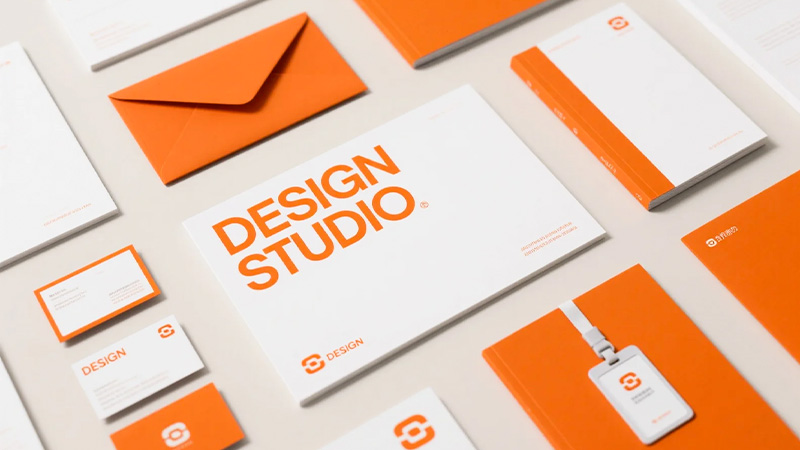 工业耗材制造商