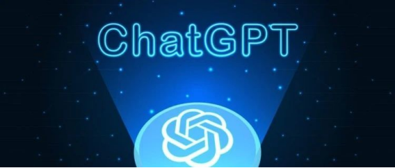 推荐一个方便好用的 ChatGPT 客户端