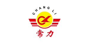 常力 