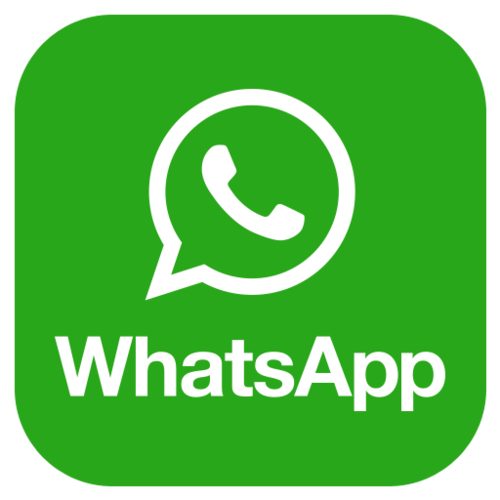 干货分享-whatsapp