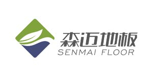 森迈 
