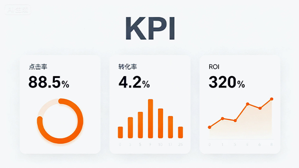 营销型网站建设的必要性。