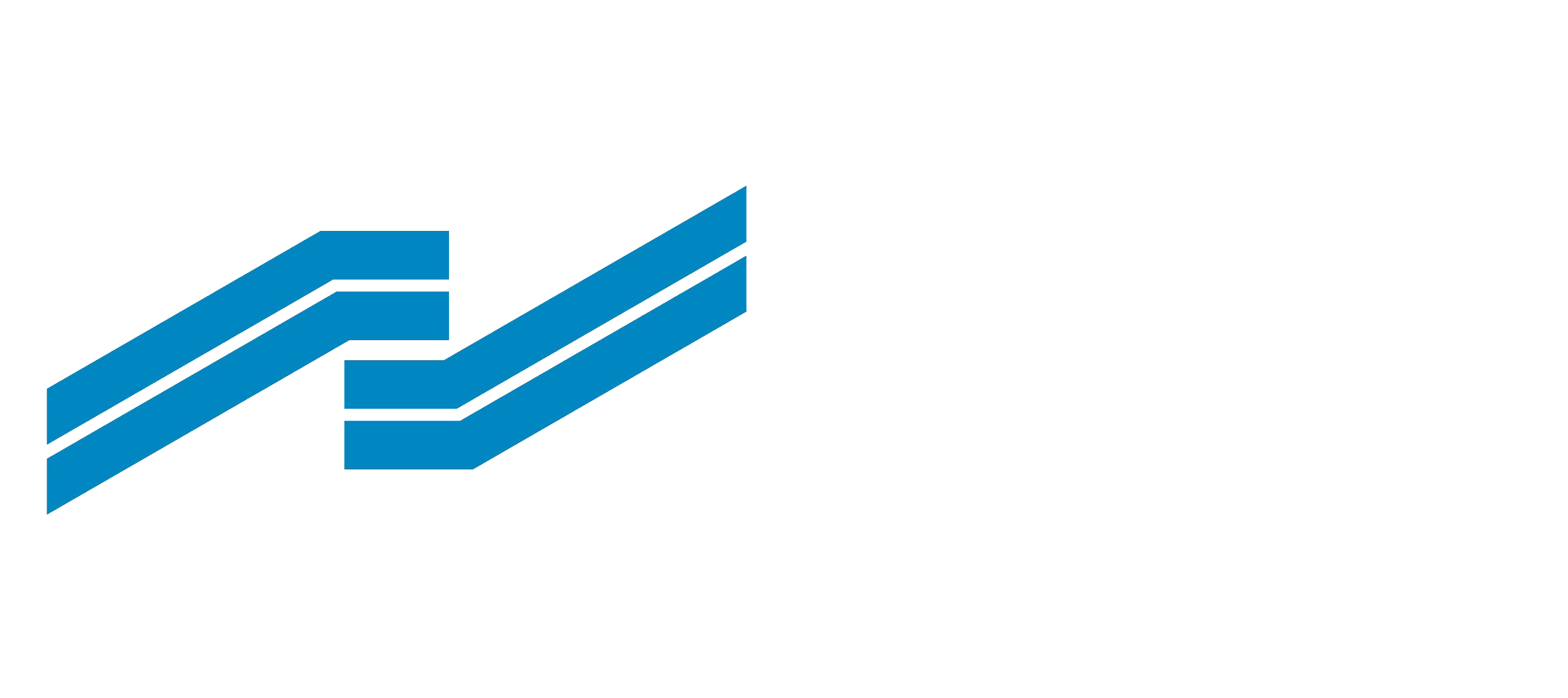 双击LOGO透明底