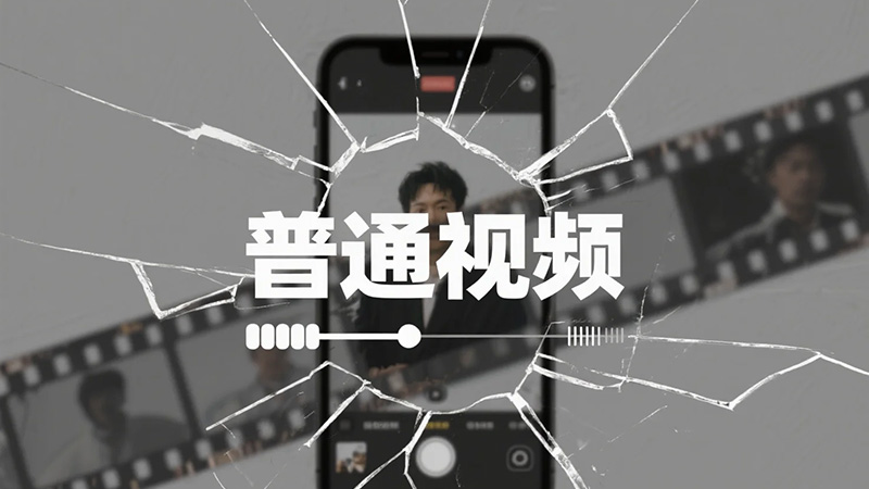 工业耗材制造商